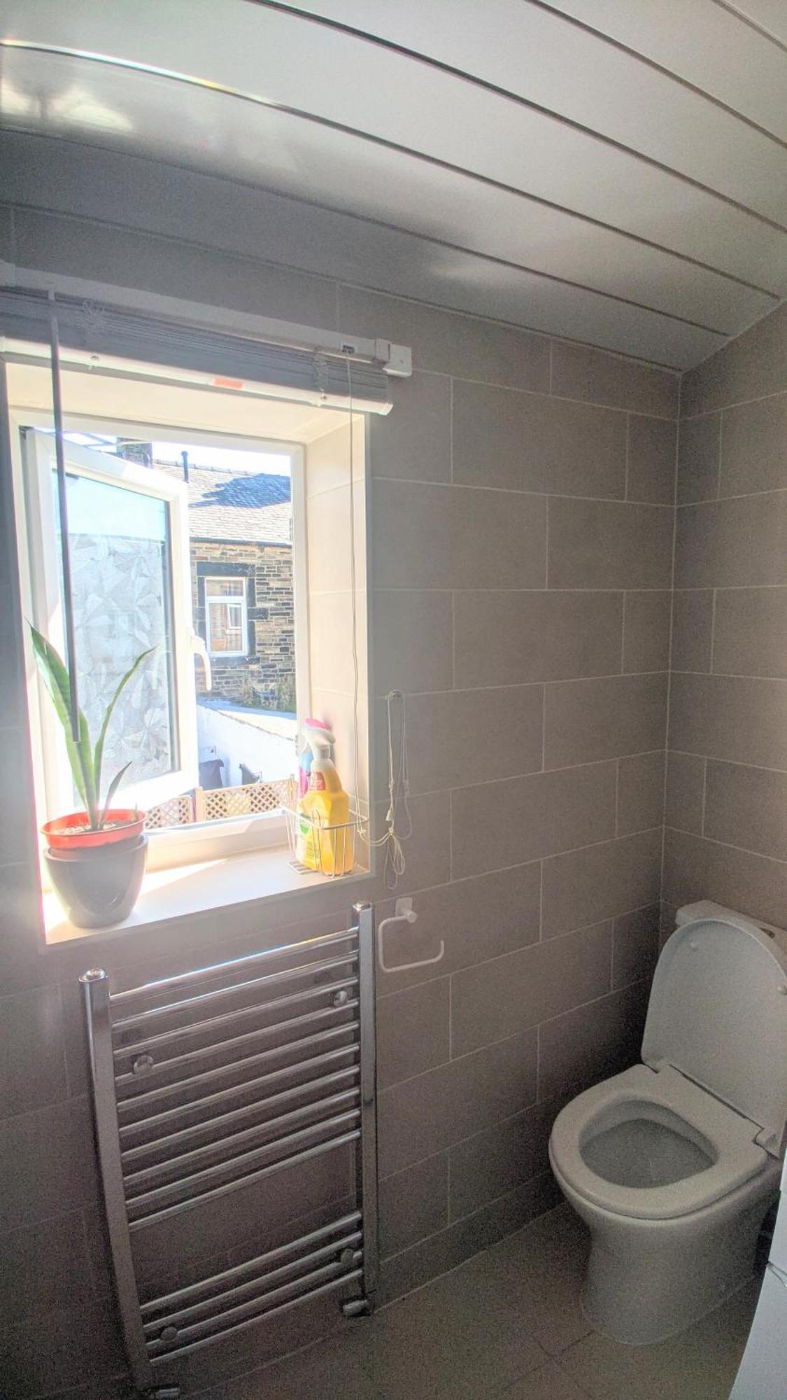 Modern Holiday Let In Skipton, North Yorkshire Exterior foto
